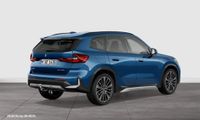 BMW X1 - Vorschau Bild 2