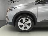 Opel Grandland Ultimate Navi Soundsystem 360 Kamera K - Opel Grandland (X) Gebrauchtwagen in Stuttgart