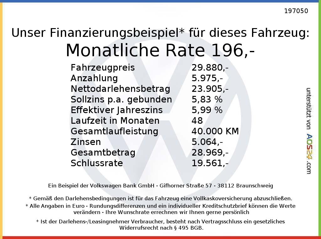 Volkswagen Golf 1.5 eTSI Engergy DSG+RFK+GJR+ACC+LED+PDC, миниатюра 18