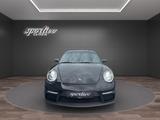 Porsche 911  997 Turbo 9FF GTronic 1400 - Porsche: Gtr