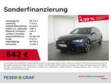 Audi S6 Avant 3.0TDI quattro Head up/Navi/Matrix/Pano - Audi S6 mit Benzin-Antrieb