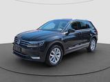 Volkswagen Tiguan 2.0 TDI SCR 140kW DSG 4MOTION Highlin... - Volkswagen Tiguan: TDI 140