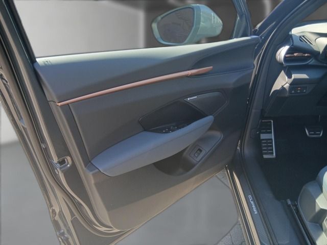 Cupra Terramar - Bild 15
