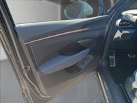 Cupra Terramar - Vorschau Bild 15