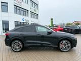 Audi SQ5 SPORTBACK quattro V6+AHK+PANO+STH+B&O - Audi SQ5 Tageszulassungen