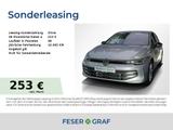 Volkswagen Golf Life 1,5 l eTSI OPF 110 kW (150 PS) 7-Gang-