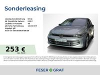 Volkswagen Golf - Vorschau Bild 1