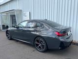 BMW 318 i M Sport LR-heizg. ad.LED DA FA DAB - BMW 318: Limousine, 318d
