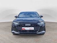 Audi A3 - Vorschau Bild 10
