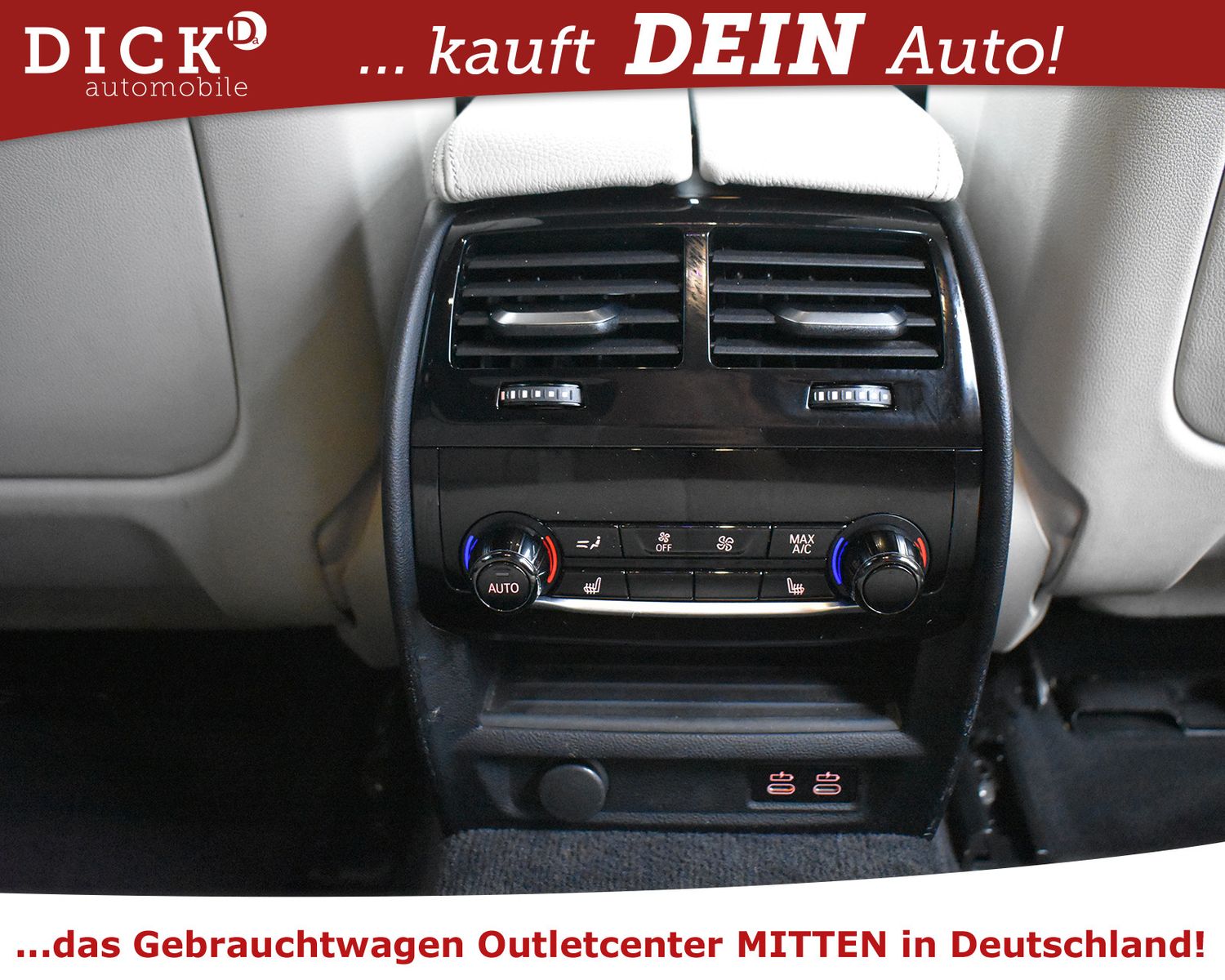 BMW 530e xDr Sport Aut. M PAKET+KOMFORSI+LASER+AHK++ - Image 24