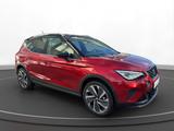 Seat Arona 1.0 TSI FR | NAVI | LED | ACC - Seat Arona in Osnabrück
