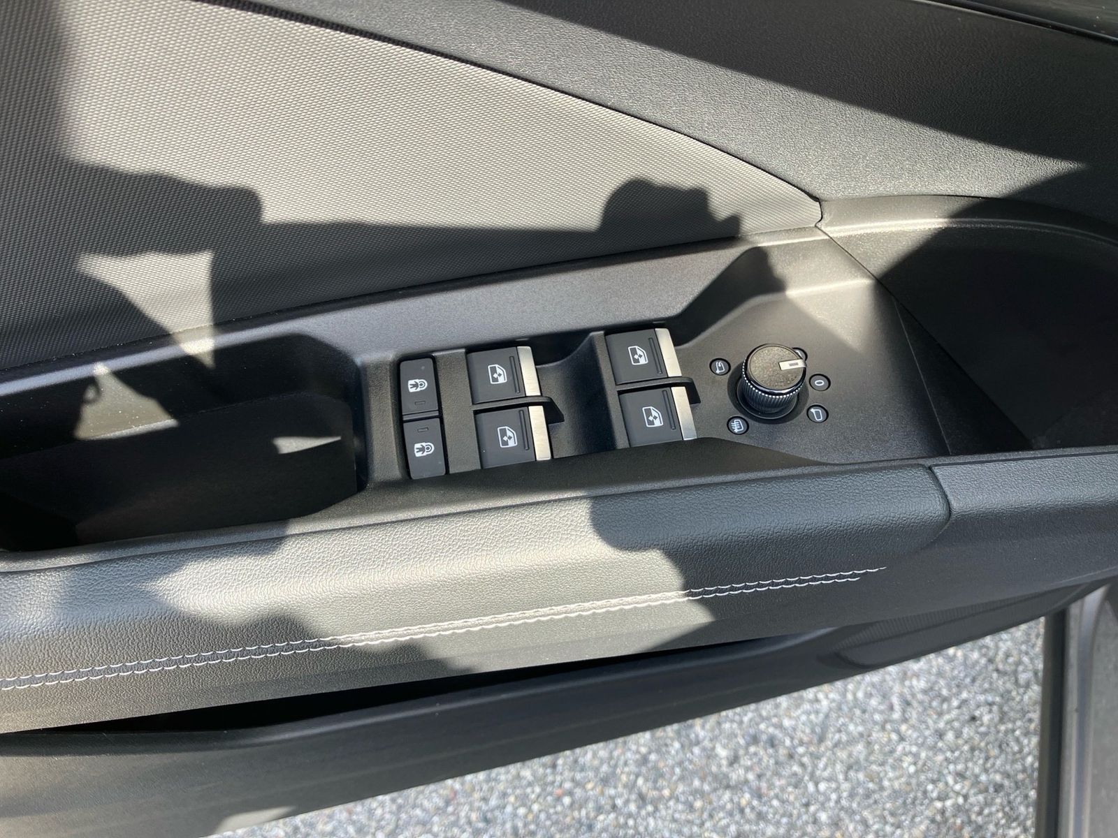 Audi Q4 e-tron - Bild 16