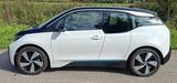 BMW i3 (120 Ah), 125kW - Service inkl. DAB LED WLAN - gebrauchte BMW i3 aus dem Jahr 2021