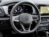 Volkswagen T-Cross - Vorschau Bild 10