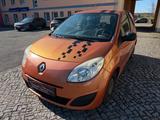 Renault Twingo 1.2 Authentique Klimaanlage EXPORT - Renault Twingo: Authentique