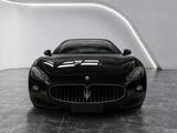 Maserati Granturismo / 4.2 V8 405hp / Two Owners - Maserati Granturismo: Coupe