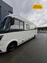 Niesmann + Bischoff Arto 78  - Niesmann + Bischoff Arto 78