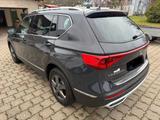 Seat Tarraco 2.0 TDI 140kW Xcellence 4Drive DSG X... - Seat Tarraco von privat