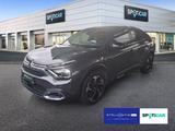 Citroën C4 Shine 1.2 PureTech 130 *FSH C4 1.2 PureTech 1 - Citroën C4 in Mannheim