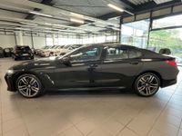 BMW 840 - Vorschau Bild 2