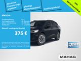 Volkswagen ID.4 Pro 210kW WärmePu NaviPro IQ.LIGHT ACC