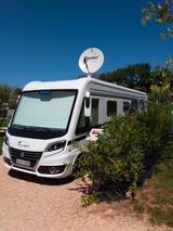Knaus Sun I LX - Angebote