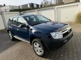 Dacia Duster I Basis 4x2 - Dacia Duster in Mönchengladbach