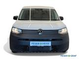 Volkswagen Caddy Klima, Vorb. AHK, zusätzl. WR,Gummiboden - Angebote entsprechen deinen Suchkriterien