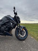 Suzuki GSX-S 750 - Angebote