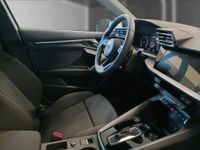 Audi A3 - Vorschau Bild 14