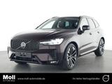 Volvo XC60 FACELIFT Ultra Dark AWD HUD AD Digitales Co