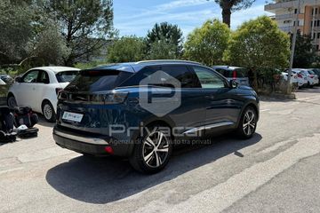Peugeot 3008 - 4
