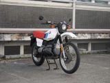 BMW R80 G/S im Original-Zustand/24000km! - Offers matching your search criteria