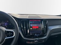 Volvo XC60 - Vorschau Bild 11