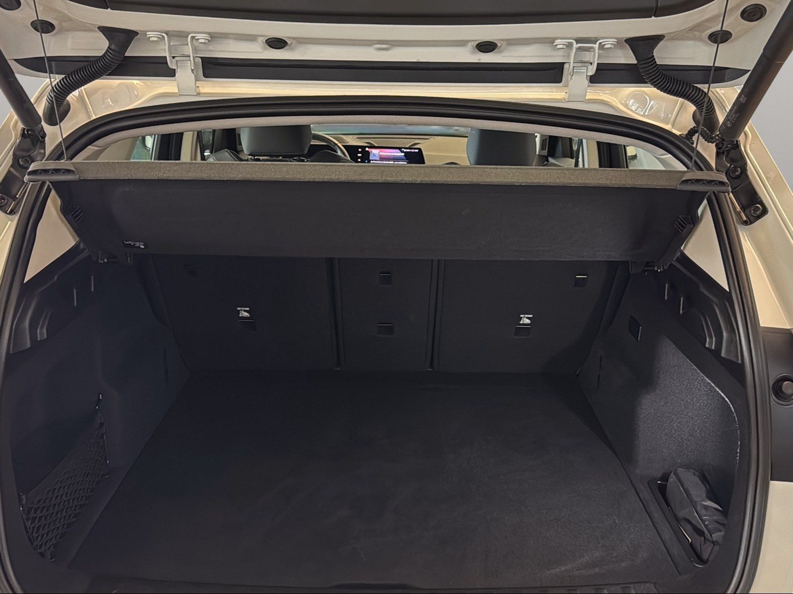 BMW X1 xDrive30e LiveCockpitProf Head-Up Kamera LED foto 13