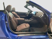 BMW M440 - Vorschau Bild 11