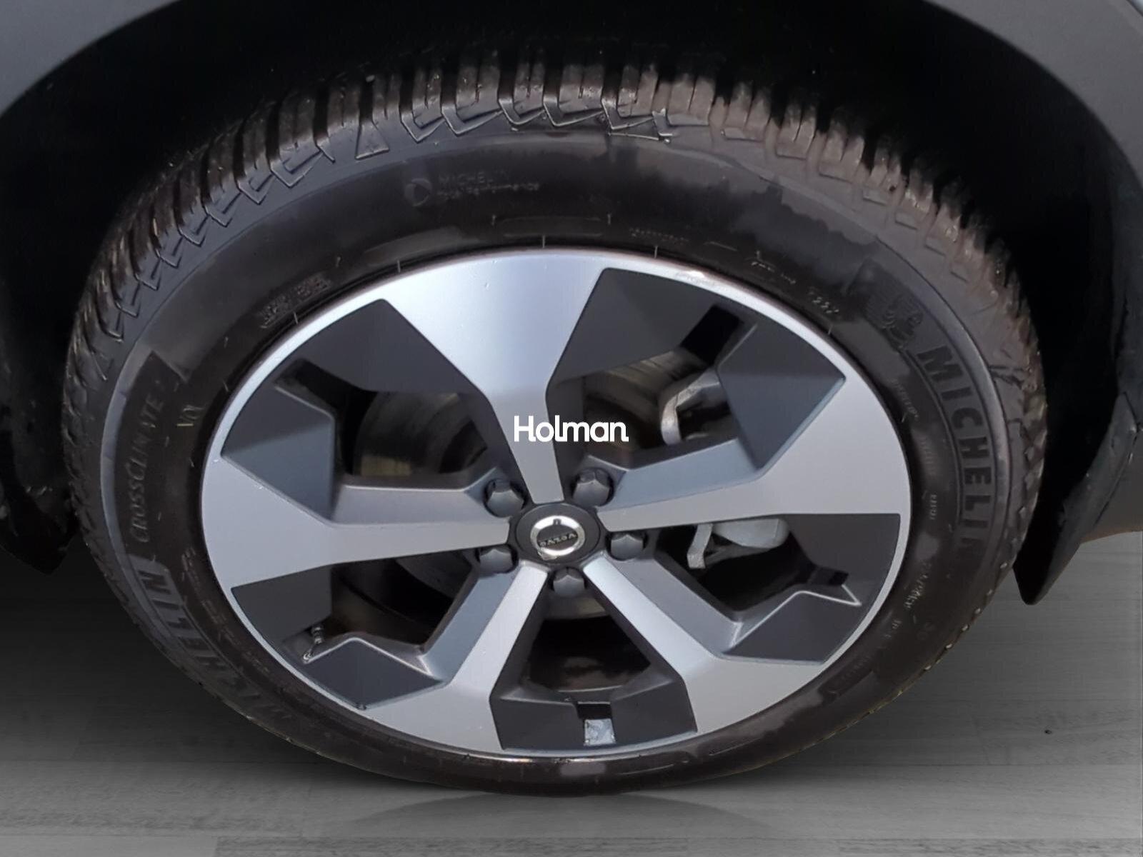 Volvo XC40 B3 Core ACC 360° Totwinkel LED
