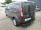 Ford Transit Connect 220 L1 Trend Kasten - Klima, AHK - Ford Transit Connect: T220