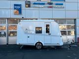 Knaus Yaseo 340 PX*Lithium*Markise*TV*SAT*Gas - Knaus Neu Wohnwagen