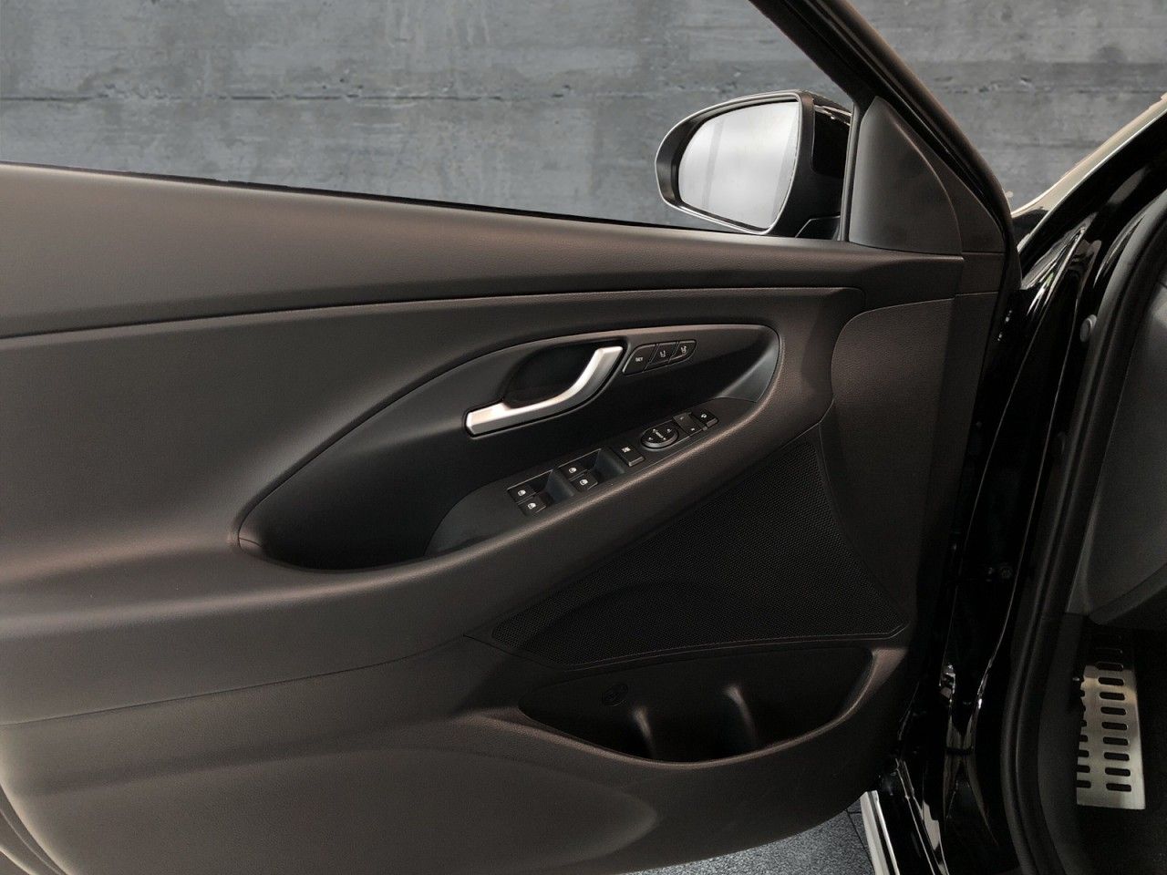 Hyundai i30 – Bild 15