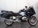 BMW R 1200 RT - BMW TOURER R 1200 RT