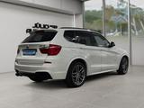 BMW X3 xDrive 35 i M-Paket Sport Pano, 1 J. Garantie - BMW: M1