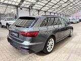 Audi A4 35 2.0 TDI Avant S line|AHK|Pano|LED - Audi A4: 3.0