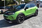 Opel Mokka e Ultimate "11KW/LED-MATRIX/ - gebrauchte Opel Mokka-e aus dem Jahr 2022