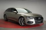 Audi A6 50 TDI quattro tiptronic design Navi/Temp/Kam - Audi A6 Gebrauchtwagen in Braunschweig
