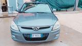 Hyundai i30 1.4 16V 109CV 5p. BlueDr. GPL Active - Hyundai i30 mit LPG-Antrieb