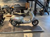 Vespa Elettrica 45 km/h Autoführerschein - Offers