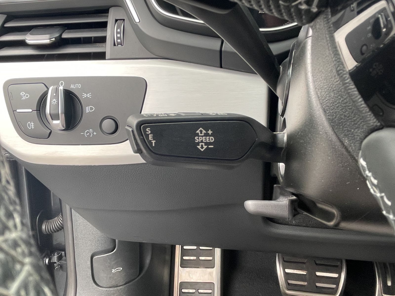 Audi A5 - Bild 23