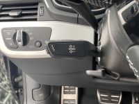 Audi A5 - Vorschau Bild 23