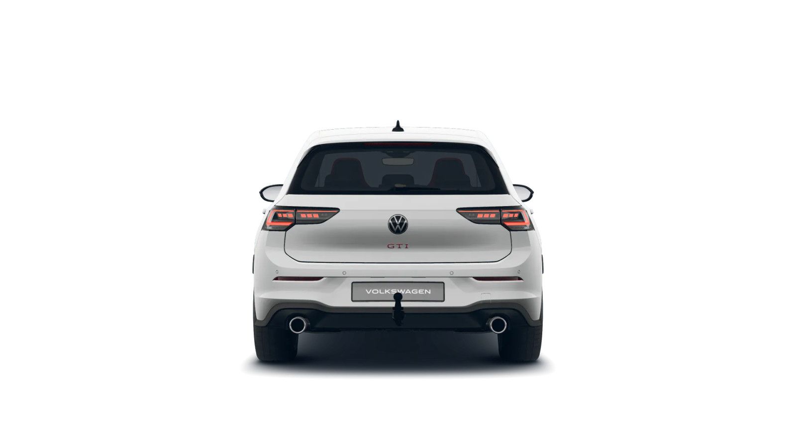 Volkswagen Golf - Bild 8